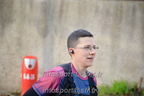 Les Foulees du Dragon 2025/FDRAGON_2025_02458.JPG